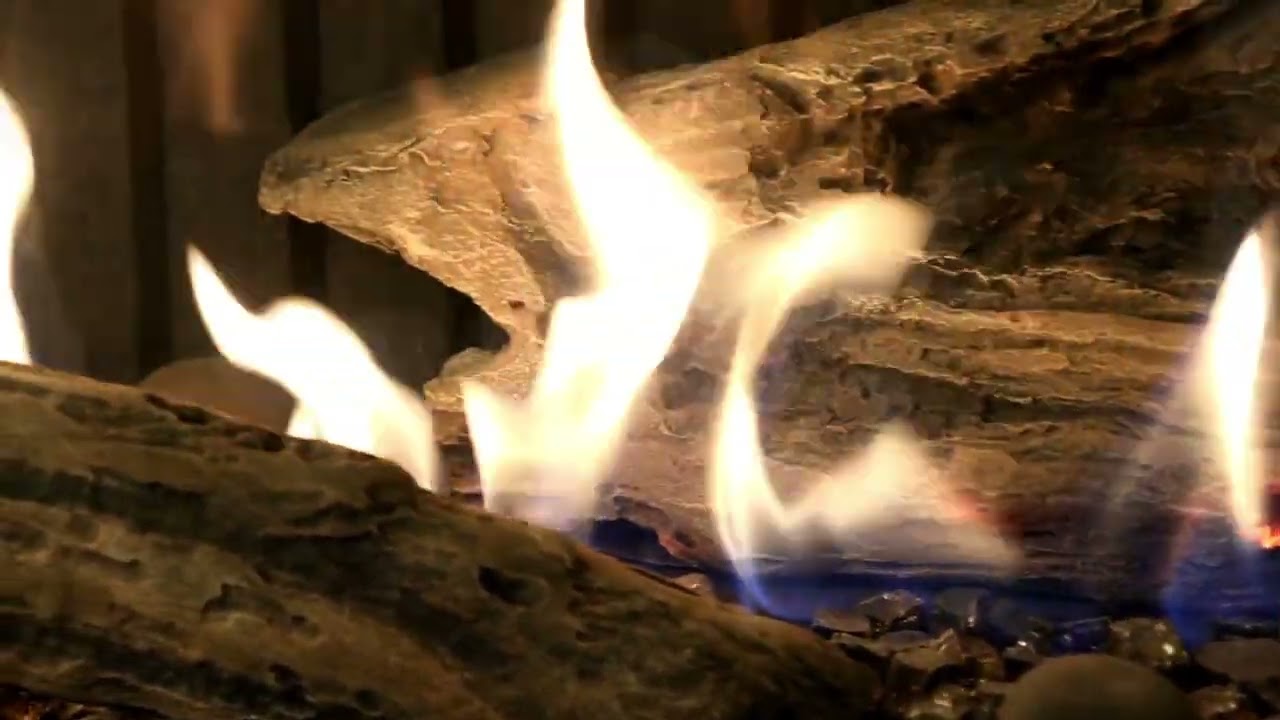 Flame Gallery : Marquis Fireplaces