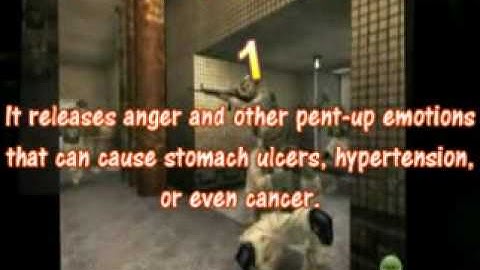 Beta Tester Jobs for Health and Wealth