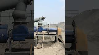Vibrant HM Plant Condenser Band Hua Toh Kya Problem Hogi?” ⚠️ #vibrant plant #asphaltplant