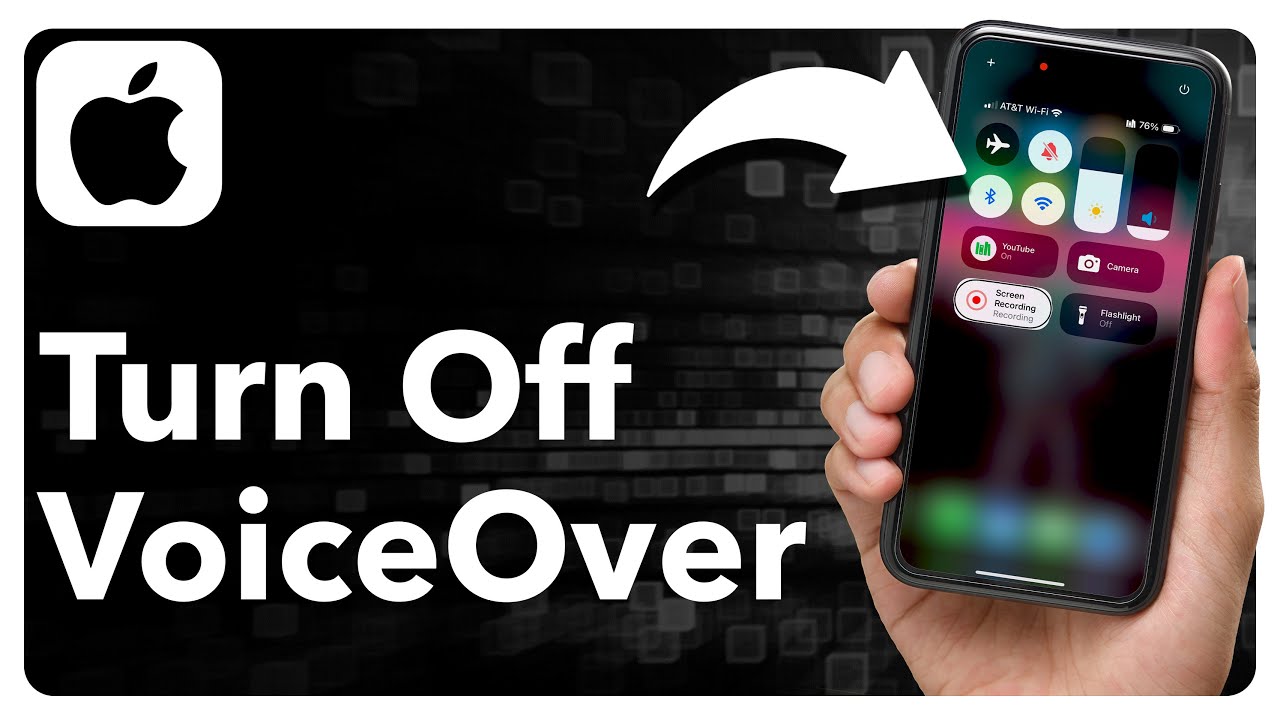 How To Turn Off VoiceOver On IPhone YouTube how-to-turn-off-voiceover-on-iphone-youtube