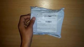 Uygun Fiyatlı Amfi - 180W X 2 Amfi Aliexpressten Gelenler