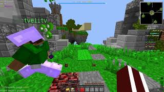 VimeWorld.BedWarsHard.ЧИты.
