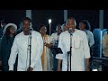 O MBẸ LÁÀYÈ Olumuyiwa Jegede Feat Olaitan Akanmu Omo Ara OmoÀrà O MBẸ LÁÀYÈ Olumuyiwa Jegede Feat Olaitan Akanmu Omo Ara OmoÀrà