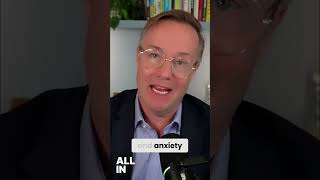 Lawsuits vs. Free Tech: Is Big Tobacco 2.0 Coming? #shorts