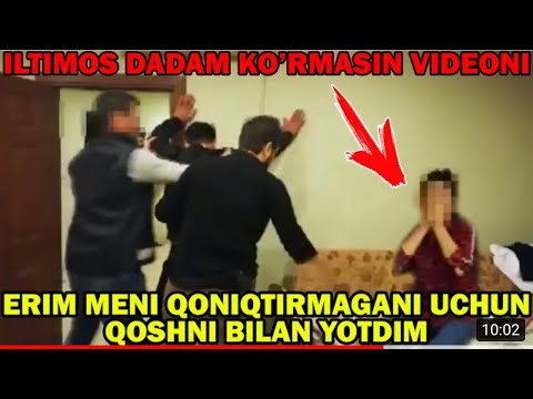 Video: Erkaklar Uchun Matbuotni Qanday Pompalamoq Kerak