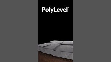 3D PolyLevel Animation