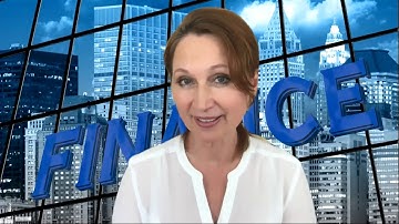 PPP Loan: Major Changes That Make the Program Very Attractive | Flexibility Act (PPPFA) | Apply NOW