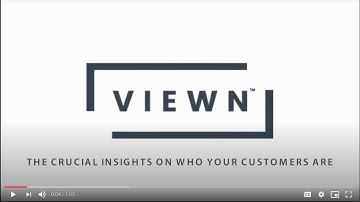 CDP driven Customer Segmentation for Marketing Personalization