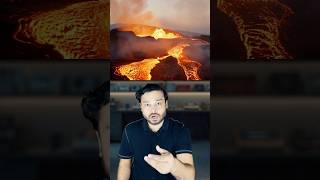 Earth Is Shaking In Russia Right Now Ring Of Fire Has Awakened shorts