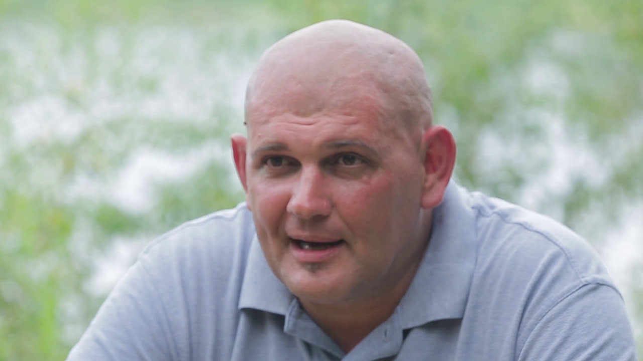 УХА ИЗ 4 ВИДА РЫБЫ