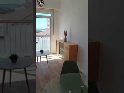Crazy man lost £2000 , casino #shorts #tiktok #casino #gambling