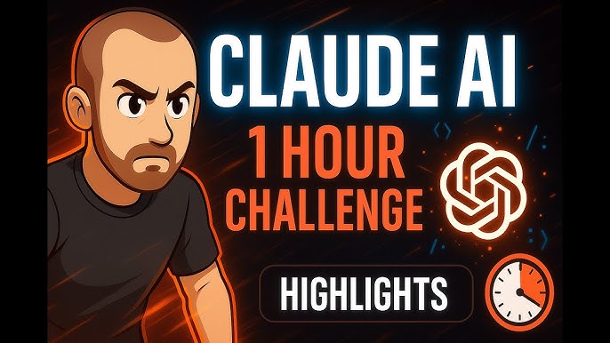 Case Study: Claude AI Success Story of a Singaporean E-Commerce Startup