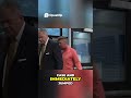 Killer Confesses Live on TV After Sending Evidence