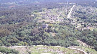 Castelo de Sobroso