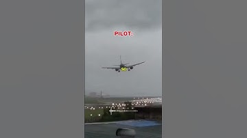Pilot IGNORES ATC Warning 😳