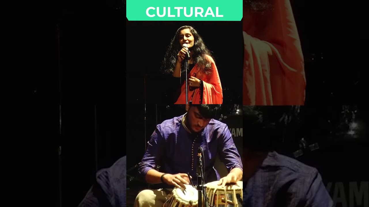 DY Patil Institute of Technology Campus Tour 2023