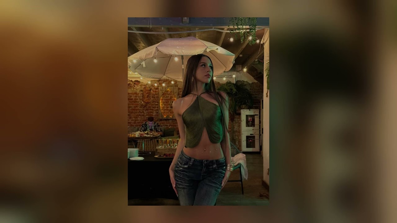 🎬Action🎬 (speed up) 