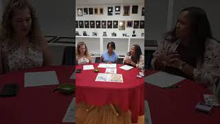 ASTEPS s Cruise for a Cause - WCN Live