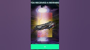 5x Data Pad Opening @playwarrobots