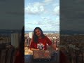 Feel It Shortvideo Shorts Explore Viral Indiandj Trending Youtubeshort Dj Technodance 