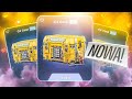 😱NOWA SKRZYNKA ZA 5 ZŁ !!! 🔥 CSGOSKINS