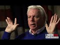 Transgenderism Is Being Weaponized - David Icke
