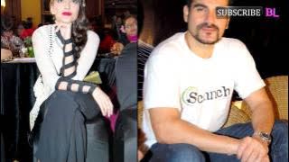 What is Saif Ali Khan doing in Sonam Kapoor's Dolly Ki Doli