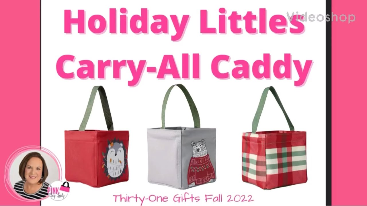 53 Thirty-One Retired items ideas  thirty one, thirty one gifts, thirty one  consultant