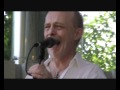 11.07.2010 The Igels - One Day At A Time - (The Eagles Tribute Band) live in Bad Homburg