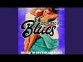 Miniature de la vidéo de la chanson Beautician Blues