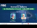 From liberalization to inclusion indias economic reforms explored