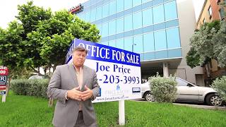 1510 SE 17th Street Causeway, Suite 200A, Fort Lauderdale, Florida 33316