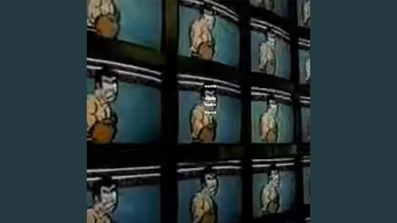 Watch 400gil on YouTube Watch 400gil on YouTube