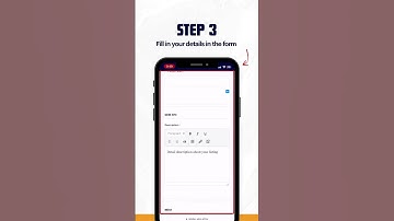 How to use the Creators