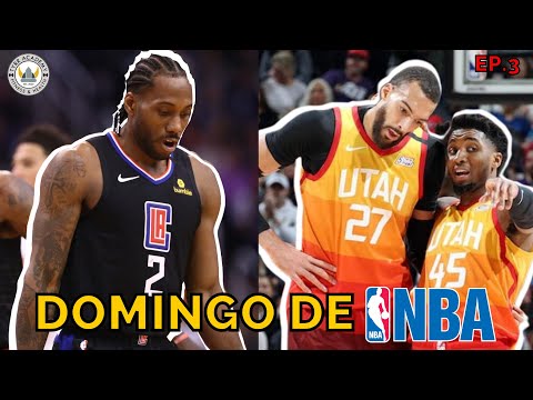 Video: Le estensioni dei contratti di Stephen Curry e James Harden valgono più di Dwyane Wade durante la sua intera carriera