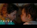Hamnet | The Moment Hamnet Switches Places With His Ill Sister to Trick Death