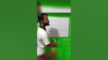 B.P.E.S. &  M.P.E.S   Explained Video #bpes  #mpes #physical_world  #shorts_