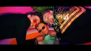 Mange Makers - Ballar Ur (OFFICIAL VIDEO) chords