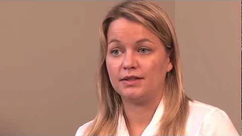 MAIB Curriculum, Sarah Gunter "Opportunities to co...