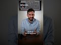 La obsesión de Marco Rubio contra Venezuela