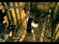 Dark souls durante edition  walkthrough pt41  vamosgravelord covenant and loot