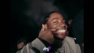 High Rank (Camo! / Concrete Boys) prod by blaccmass