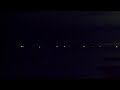 SETOUCHI - LIVE | Seto Inland Sea (24/7)