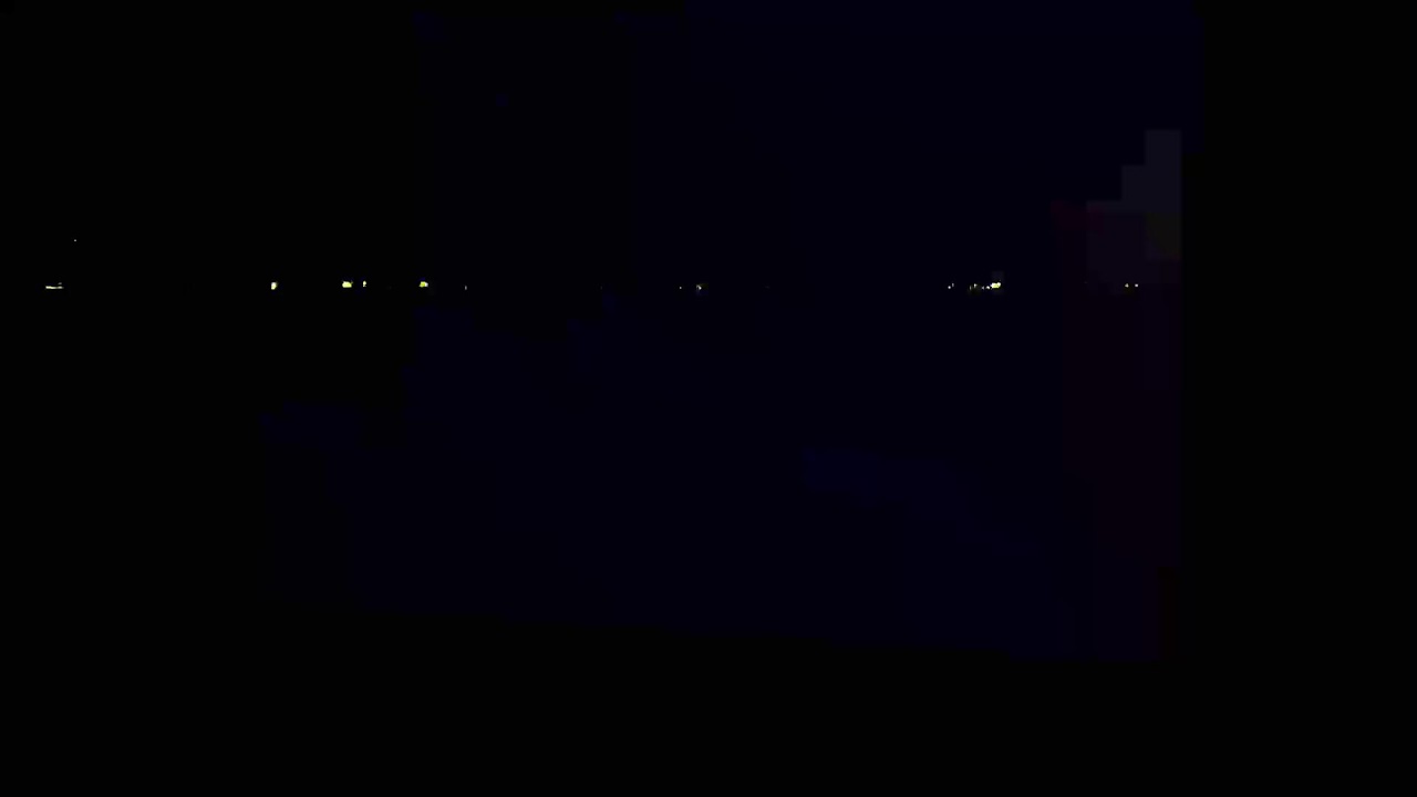 SETOUCHI - LIVE | Seto Inland Sea (24/7)