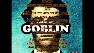 Tyler The Creator Feat Frank Ocean She S