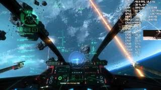 [RS] Renegade Squadron teaches how to Lag Switch!!! screenshot 4