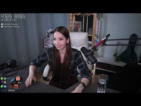 Песенный стрим 24.10.21 - Песенный стрим 24.10.21