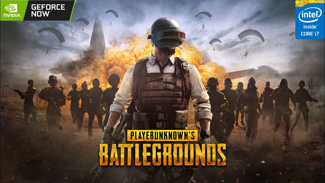 GTX1060+i7-4770S+SSD☆PUBG/FFXV/BFVもOK maxresdefault.jpg