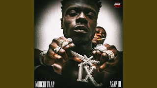 Download Lagu FO (feat. Himra) Download Lagu FO (feat. Himra)