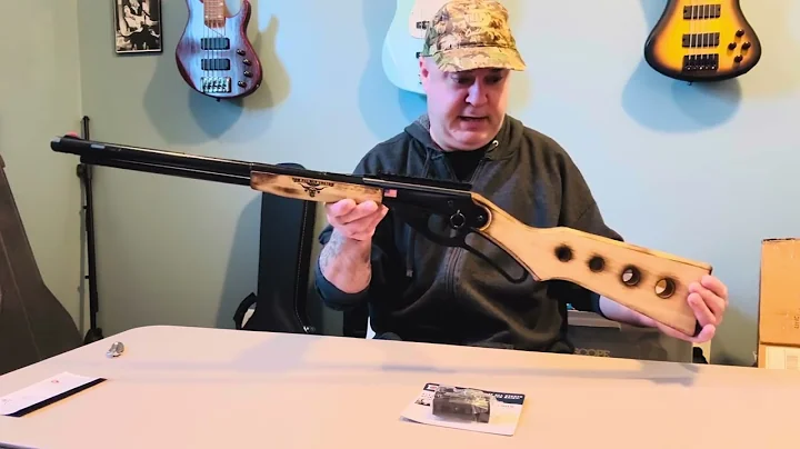 Thank you Zack @zmjzmj8464 and Tom Palmer @shooterx-1512 